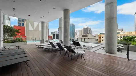 398 NE 5th Street Miami FL 33132