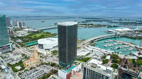 398 NE 5th Street Miami FL 33132