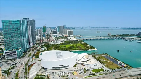 398 NE 5th Street Miami FL 33132