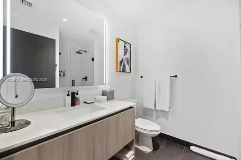 398 NE 5th Street Miami FL 33132