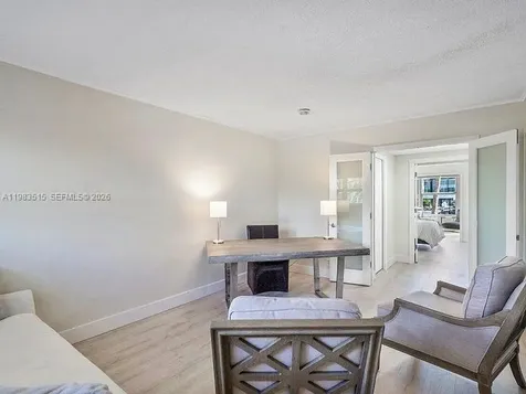 40 Isle Of Venice Drive Fort Lauderdale FL 33301