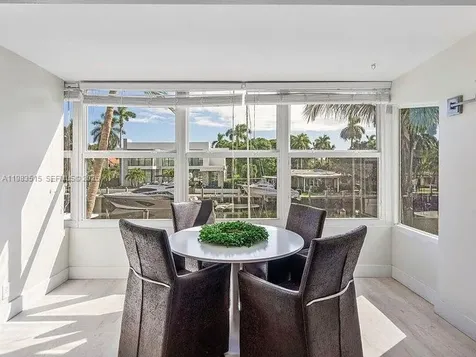40 Isle Of Venice Drive Fort Lauderdale FL 33301