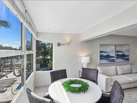 40 Isle Of Venice Drive Fort Lauderdale FL 33301