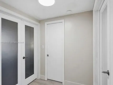 40 Isle Of Venice Drive Fort Lauderdale FL 33301