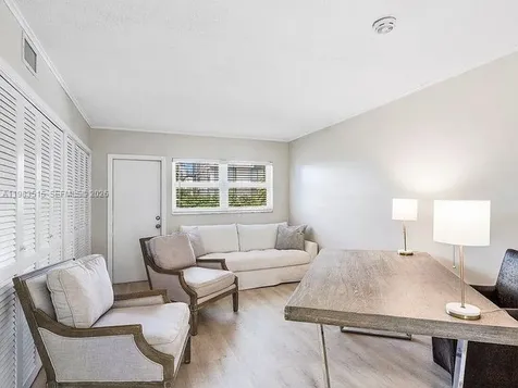 40 Isle Of Venice Drive Fort Lauderdale FL 33301