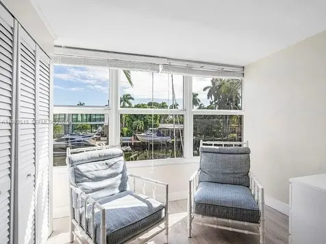 40 Isle Of Venice Drive Fort Lauderdale FL 33301