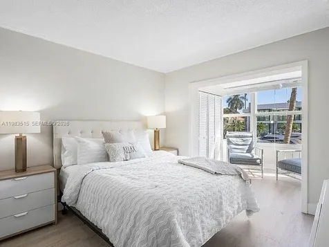 40 Isle Of Venice Drive Fort Lauderdale FL 33301