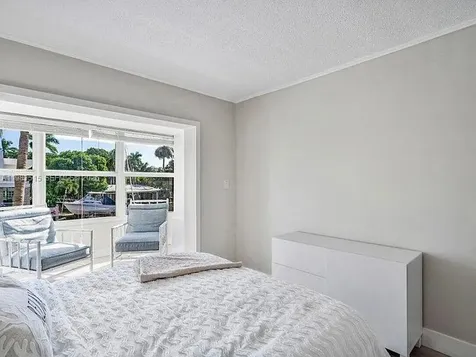 40 Isle Of Venice Drive Fort Lauderdale FL 33301
