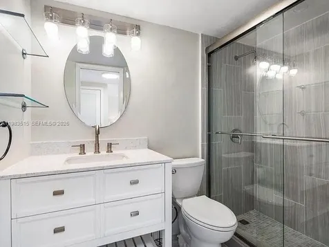 40 Isle Of Venice Drive Fort Lauderdale FL 33301