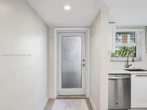 40 Isle Of Venice Drive Fort Lauderdale FL 33301