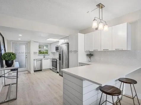 40 Isle Of Venice Drive Fort Lauderdale FL 33301