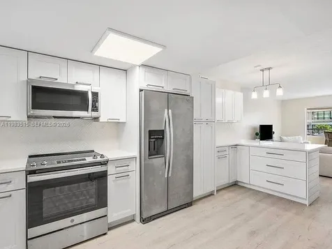 40 Isle Of Venice Drive Fort Lauderdale FL 33301