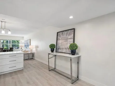 40 Isle Of Venice Drive Fort Lauderdale FL 33301