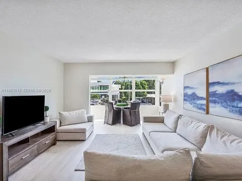 40 Isle Of Venice Drive Fort Lauderdale FL 33301