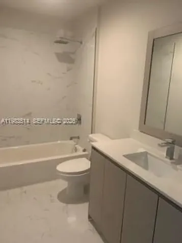 2555 NE 193rd Street Miami FL 33180