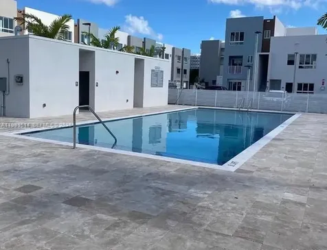 2555 NE 193rd Street Miami FL 33180