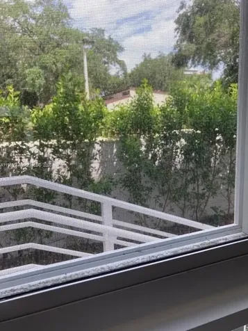 2555 NE 193rd Street Miami FL 33180