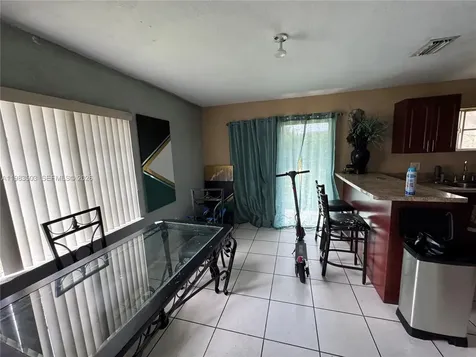1320 NW 7th Court Florida City FL 33034