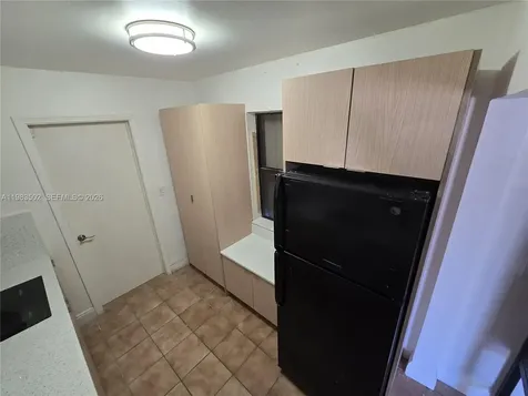 704 SW 2nd Avenue Dania Beach FL 33004