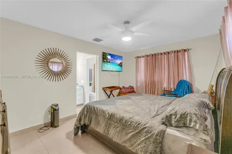 12691 SW 190th Street Miami FL 33177