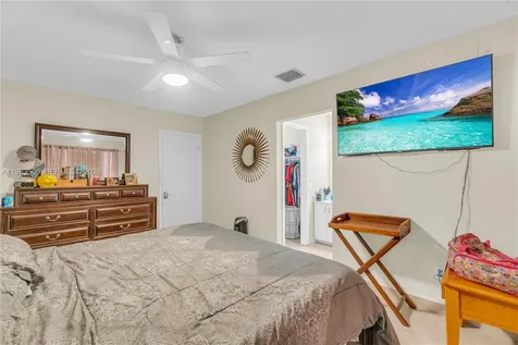 12691 SW 190th Street Miami FL 33177