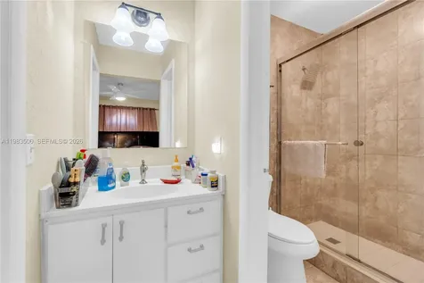 12691 SW 190th Street Miami FL 33177