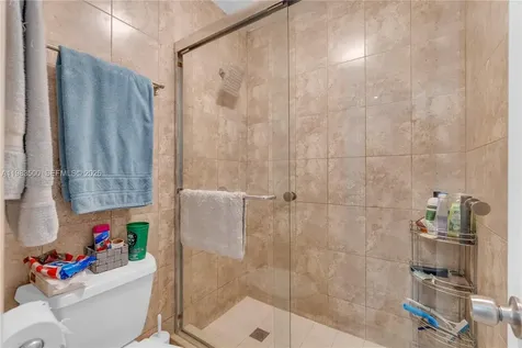 12691 SW 190th Street Miami FL 33177