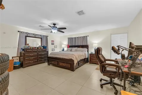 12691 SW 190th Street Miami FL 33177