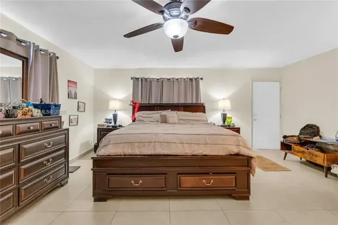 12691 SW 190th Street Miami FL 33177