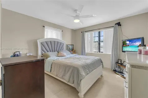 12691 SW 190th Street Miami FL 33177