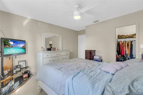 12691 SW 190th Street Miami FL 33177