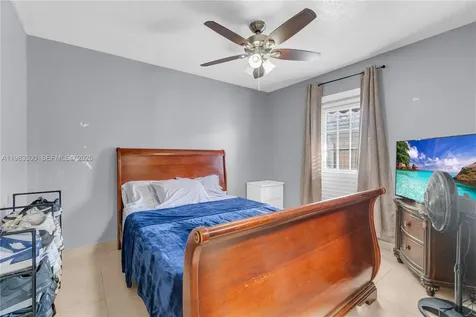 12691 SW 190th Street Miami FL 33177