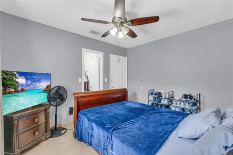 12691 SW 190th Street Miami FL 33177