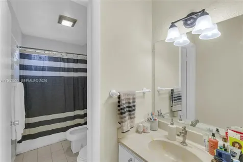 12691 SW 190th Street Miami FL 33177