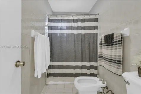 12691 SW 190th Street Miami FL 33177