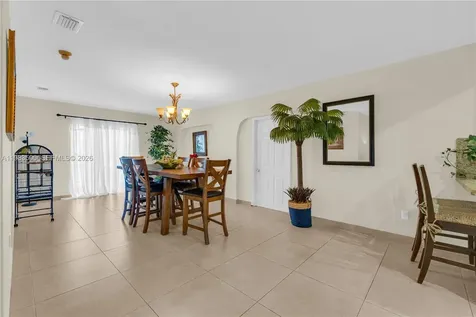 12691 SW 190th Street Miami FL 33177
