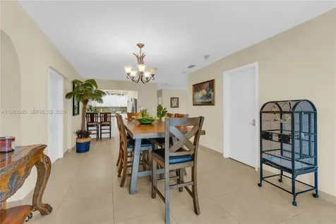 12691 SW 190th Street Miami FL 33177