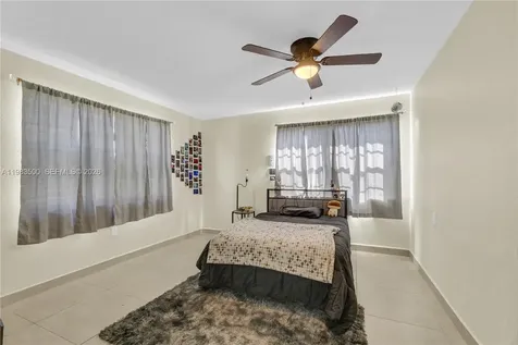 12691 SW 190th Street Miami FL 33177