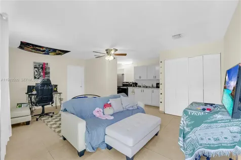 12691 SW 190th Street Miami FL 33177