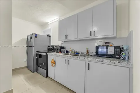 12691 SW 190th Street Miami FL 33177