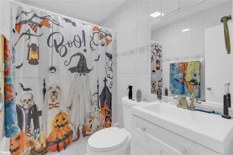12691 SW 190th Street Miami FL 33177