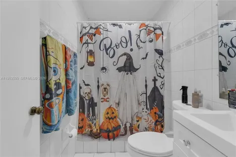 12691 SW 190th Street Miami FL 33177