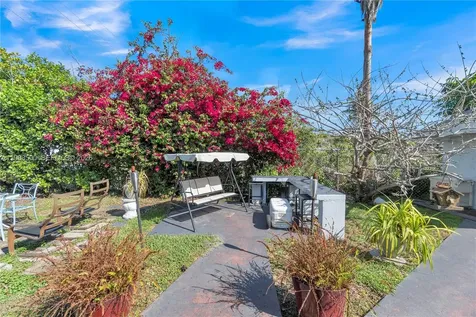 12691 SW 190th Street Miami FL 33177