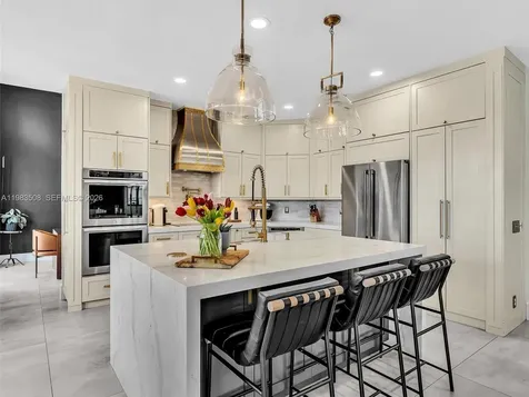 774 Heritage Drive Weston FL 33326