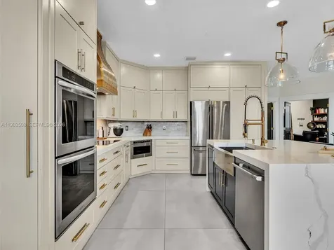 774 Heritage Drive Weston FL 33326