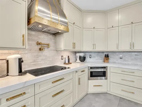 774 Heritage Drive Weston FL 33326