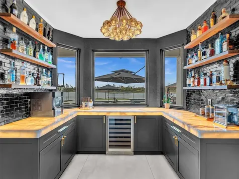 774 Heritage Drive Weston FL 33326