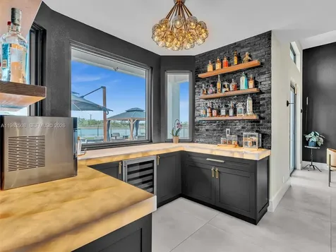 774 Heritage Drive Weston FL 33326