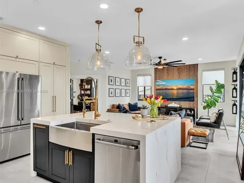 774 Heritage Drive Weston FL 33326