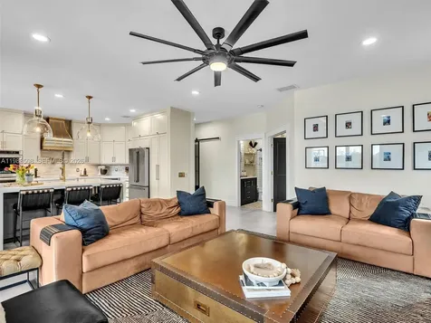 774 Heritage Drive Weston FL 33326